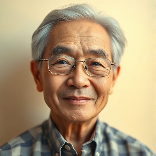 杨志远