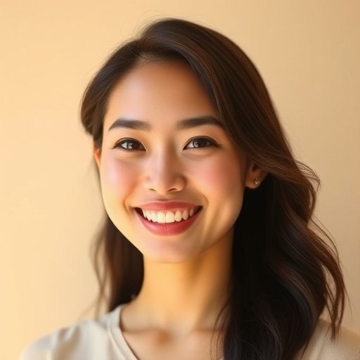 苏晚晴